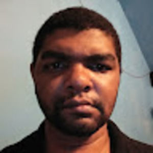 Meet your Posher, Taryn